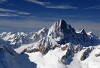 Messners Alpen (2007)