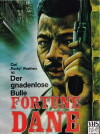 Fortune Dane (1986)