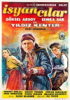 The Rebels (1966)