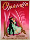 Operette (1940)