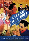 Engel der Nacht (1944)