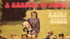 A Handful of Songs (1973)