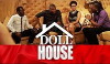 Doll House (2015)