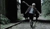Het verhaal van Kees (1989)