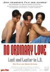 No Ordinary Love (1994)