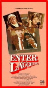 Enter Laughing (1967)