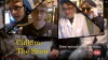 Callum: The Show (2017)