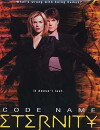 Code Name: Eternity - Gefahr aus dem All (1999)