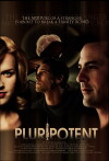 Pluripotent (2011)