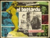 El bastardo (1968)