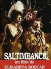 Saltimbancii (1981)
