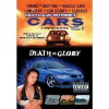 Outlaw Street Cars: Death or Glory (2004)