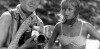 Zakochani sa miedzy nami (1965)