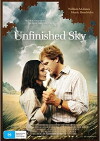 Unfinished Sky (2007)