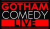 Gotham Comedy Live (2012)