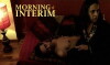 Morning Interim (2016)