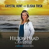 Hilton Head Island (2017)
