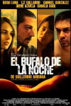 The Night Buffalo (2007)