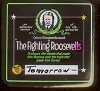 The Fighting Roosevelts (1919)
