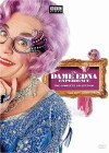 The Dame Edna Experience (1987)