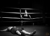 Fight Day (2014)