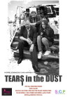 Tears in the Dust (2016)