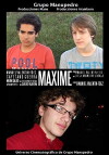 Maxime (2016)