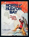 North of Hudson Bay (1923)