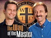 The Way of the Master (2003)