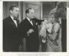 The Hard-Boiled Canary (1941)