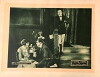 The Tower of Jewels (1920)