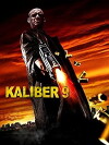 MS.9MM - Die Frau mit der 9MM (2011)