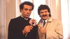 Don Tonino (1988)