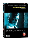 Da Vinci's Inquest (1998)