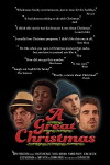 A Great Christmas (2017)