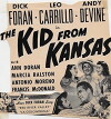 The Kid from Kansas (1941)