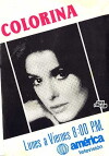 Colorina (1980)