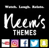 Neem's Themes (2016)