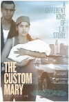 The Custom Mary (2011)