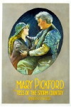 Tess of the Storm Country (1922)