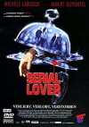 Serial Lover - Die letzte räumt die Leiche weg (1998)