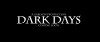 Dark Days (2018)