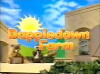 Dappledown Farm (1990)