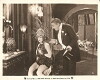 One Year to Live (1925)