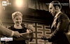 Viaggio nel Paese del Rischiatutto (2016)