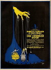 The Crippled Hand (1916)