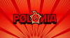 Polònia (2006)