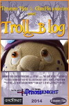 Troll Blog (2014)