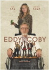 Eddy & Coby (2014)