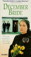 December Bride (1991)
